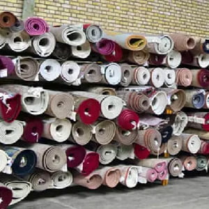 قالیشویی خوب در شیراز